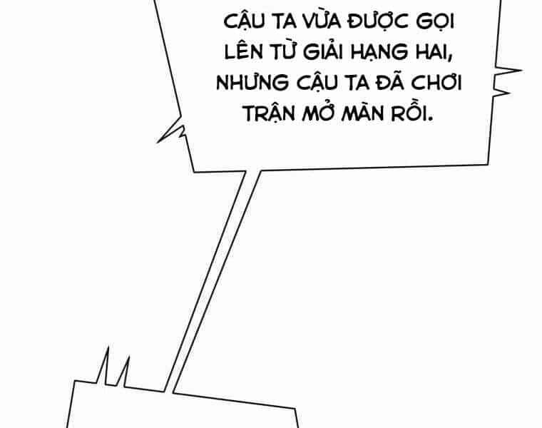 Vua Bóng Chày - Chương 21 - ảnh 142