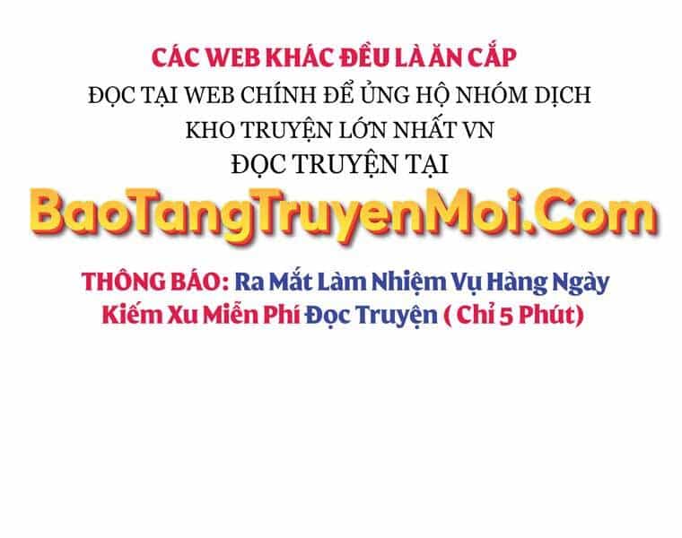 Vua Bóng Chày - Chương 21 - ảnh 195