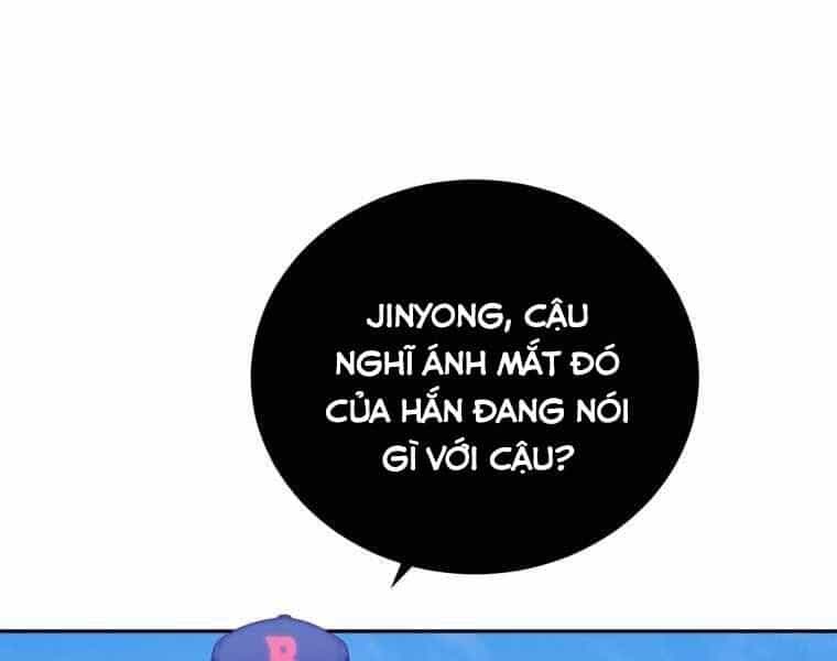 Vua Bóng Chày - Chương 21 - ảnh 196