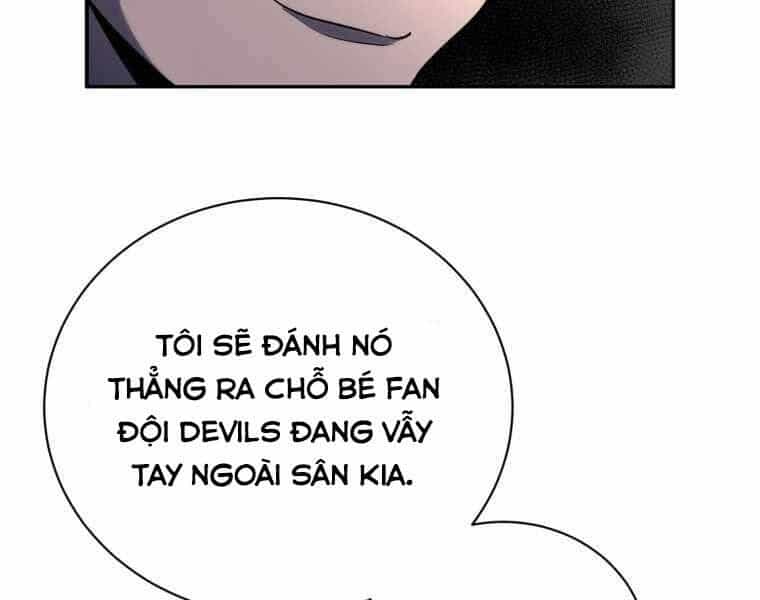 Vua Bóng Chày - Chương 21 - ảnh 200