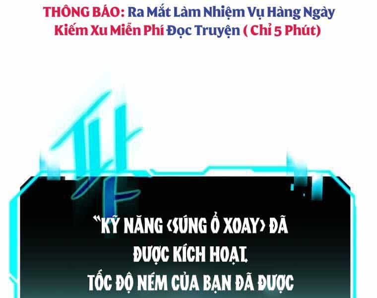 Vua Bóng Chày - Chương 21 - ảnh 208