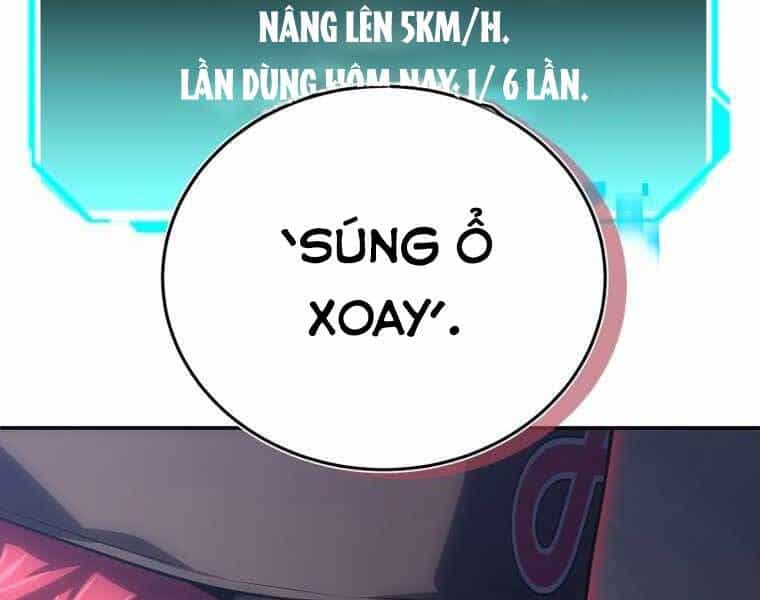 Vua Bóng Chày - Chương 21 - ảnh 209