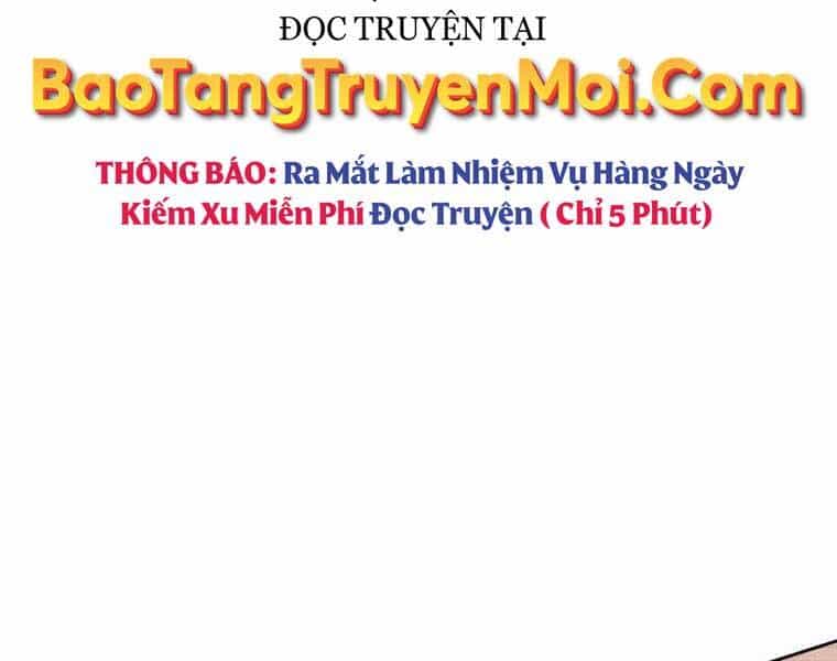 Vua Bóng Chày - Chương 21 - ảnh 233