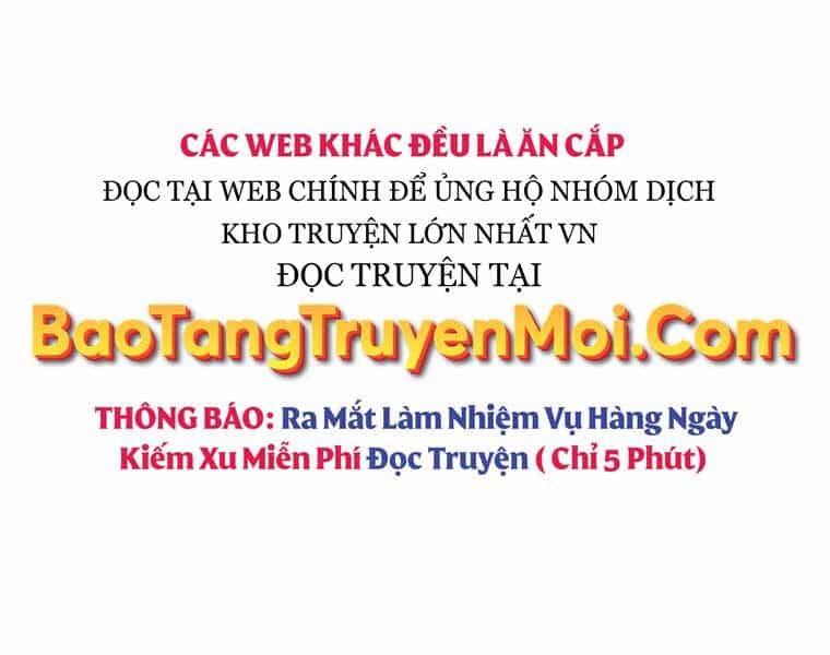 Vua Bóng Chày - Chương 21 - ảnh 248