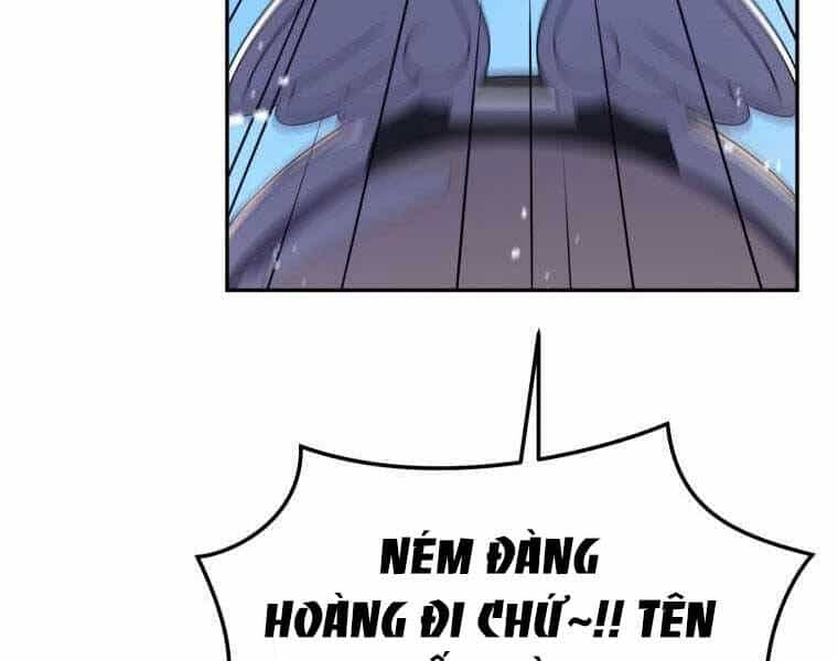 Vua Bóng Chày - Chương 21 - ảnh 25