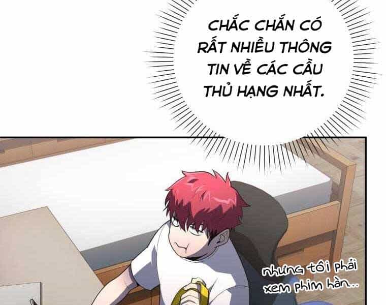 Vua Bóng Chày - Chương 21 - ảnh 258