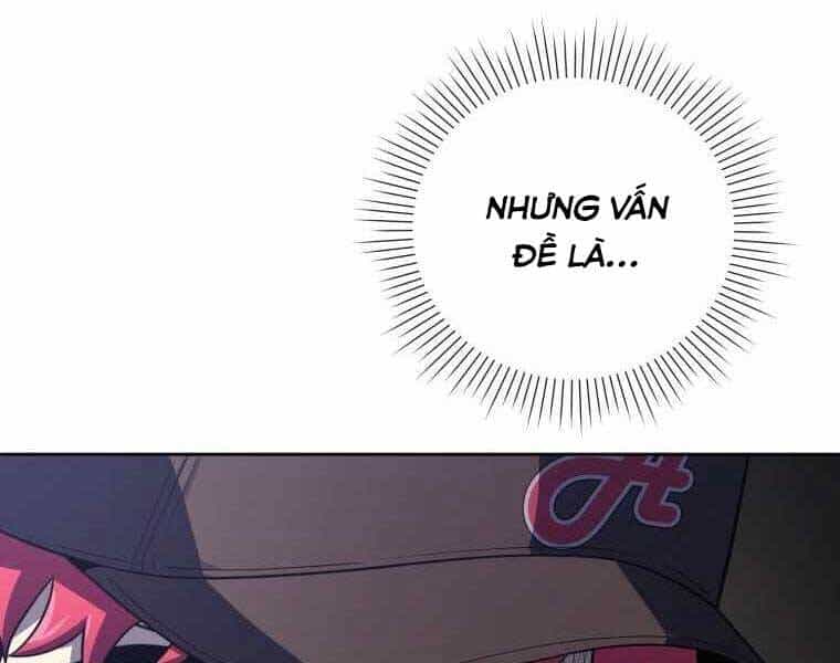 Vua Bóng Chày - Chương 21 - ảnh 261