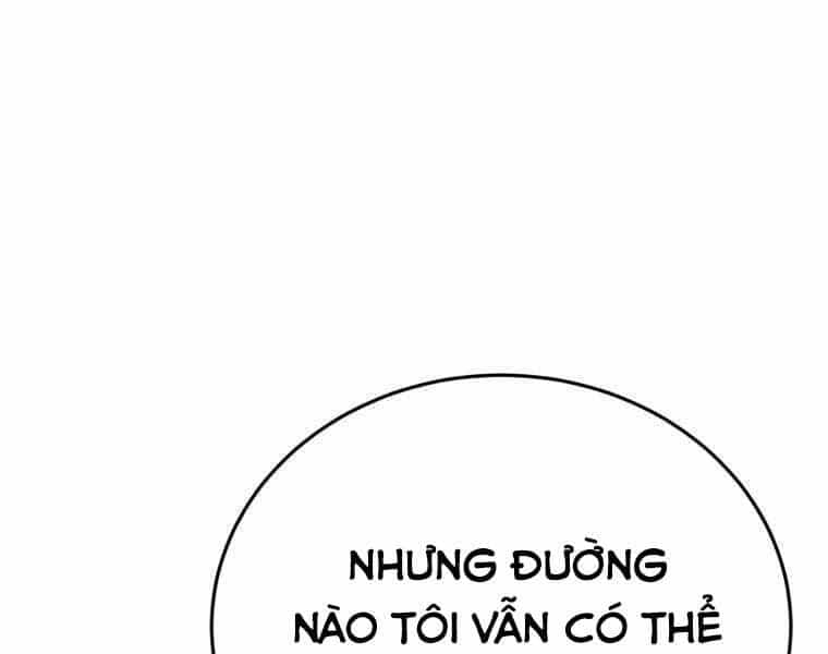 Vua Bóng Chày - Chương 21 - ảnh 268