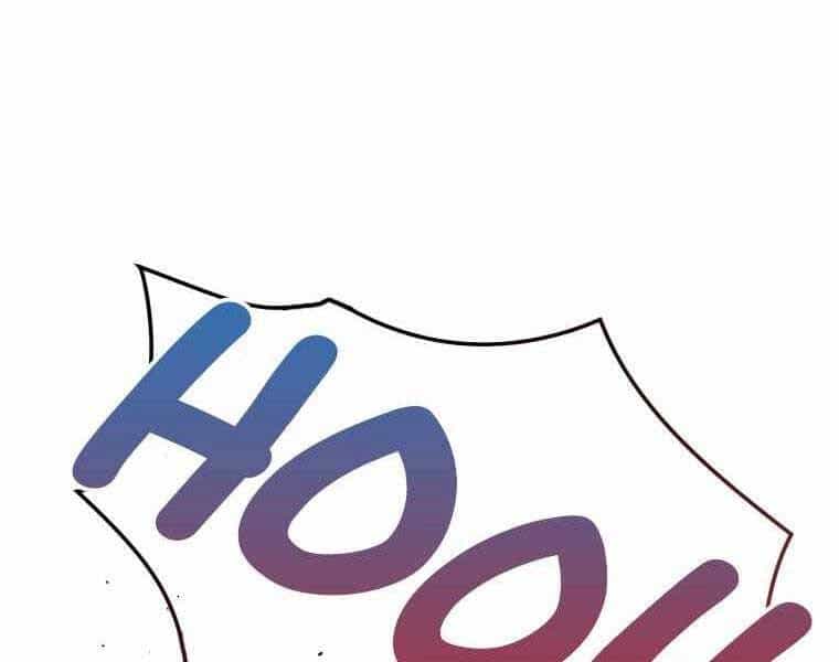 Vua Bóng Chày - Chương 21 - ảnh 40