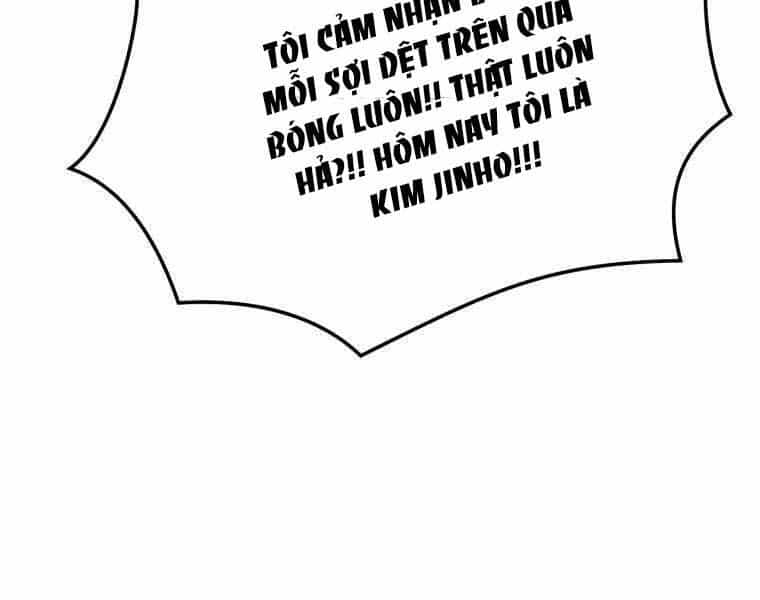 Vua Bóng Chày - Chương 21 - ảnh 52
