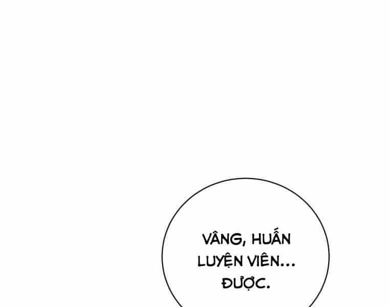 Vua Bóng Chày - Chương 21 - ảnh 56