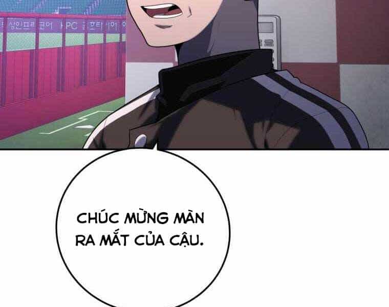 Vua Bóng Chày - Chương 21 - ảnh 72