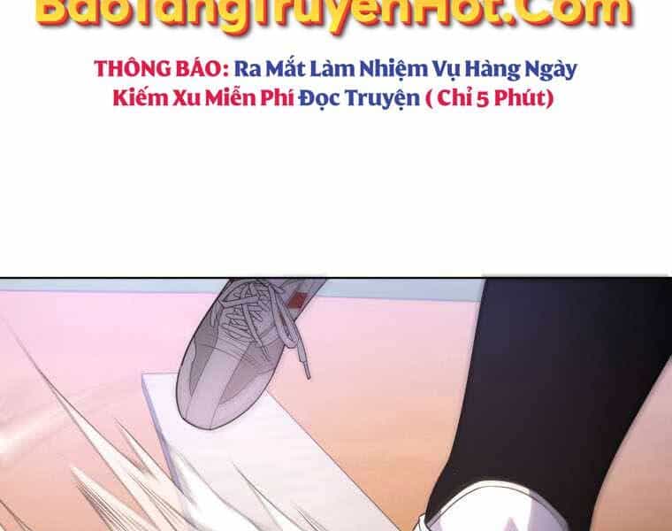 Vua Bóng Chày - Chương 22 - ảnh 104