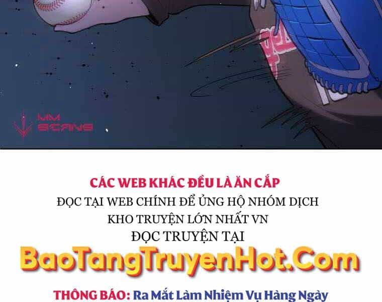 Vua Bóng Chày - Chương 22 - ảnh 107