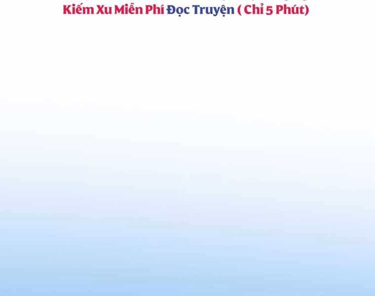 Vua Bóng Chày - Chương 22 - ảnh 108