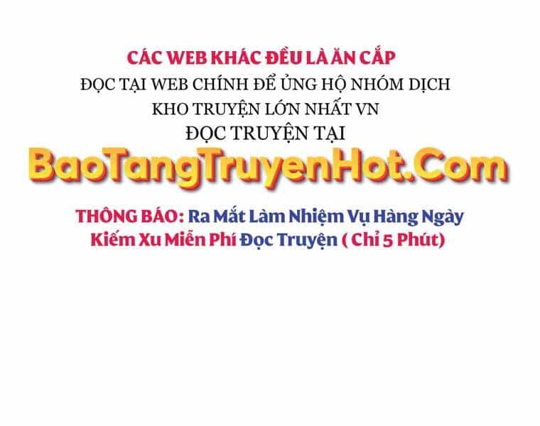 Vua Bóng Chày - Chương 22 - ảnh 119