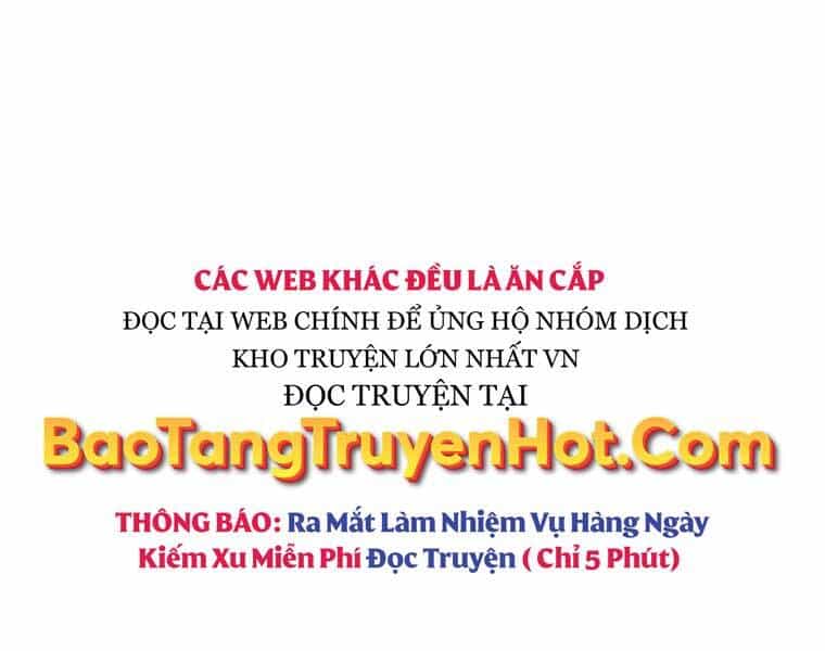 Vua Bóng Chày - Chương 22 - ảnh 138