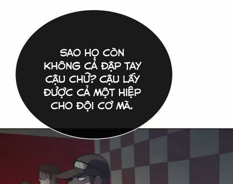 Vua Bóng Chày - Chương 22 - ảnh 145