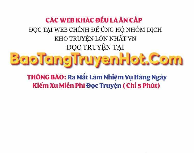 Vua Bóng Chày - Chương 22 - ảnh 150