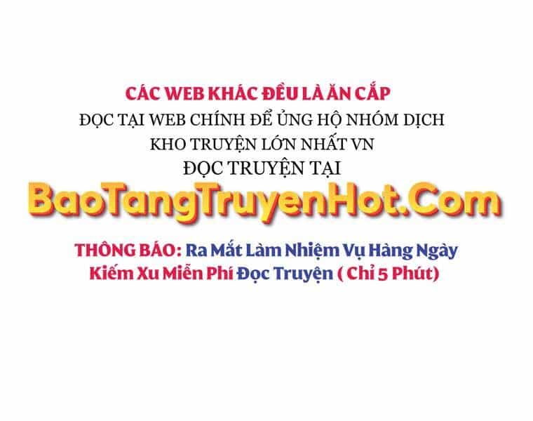 Vua Bóng Chày - Chương 22 - ảnh 165