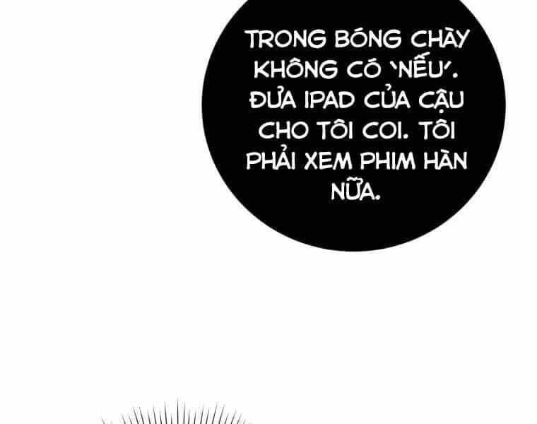 Vua Bóng Chày - Chương 22 - ảnh 173