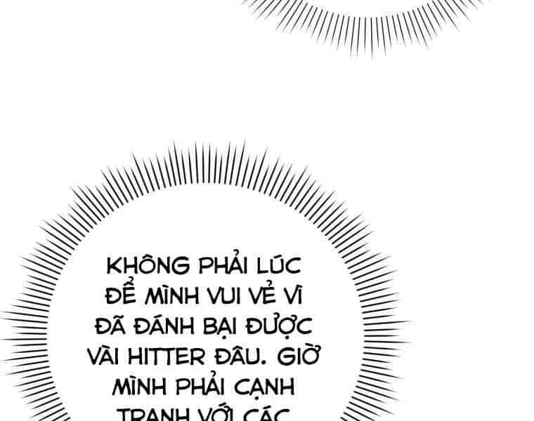 Vua Bóng Chày - Chương 22 - ảnh 176