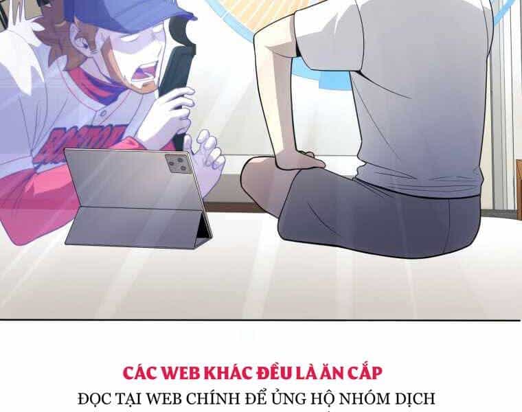 Vua Bóng Chày - Chương 22 - ảnh 179