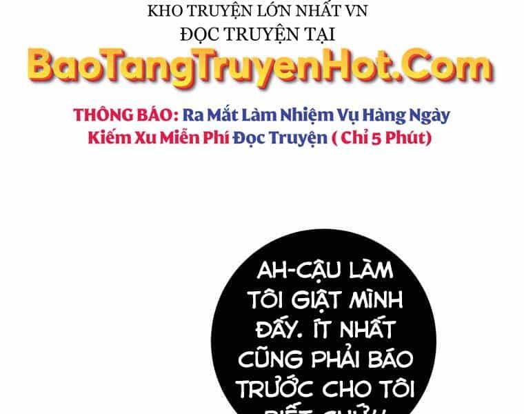 Vua Bóng Chày - Chương 22 - ảnh 180