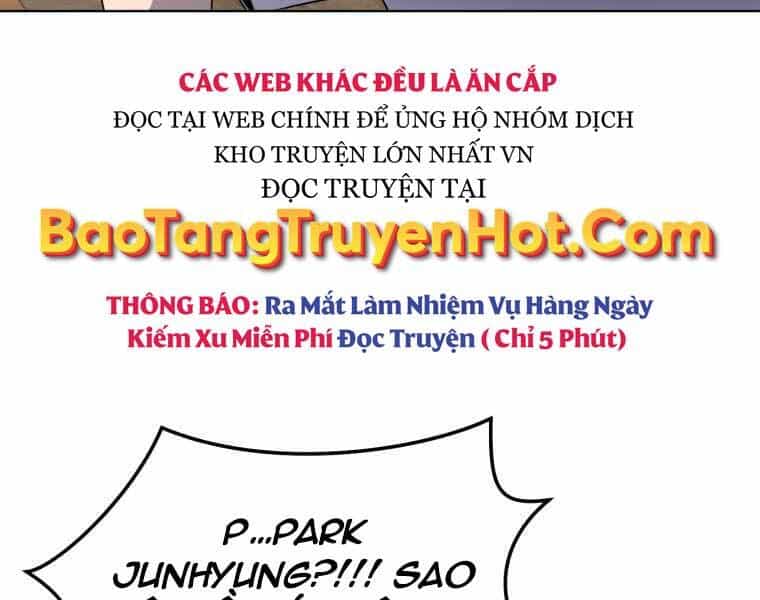 Vua Bóng Chày - Chương 22 - ảnh 186