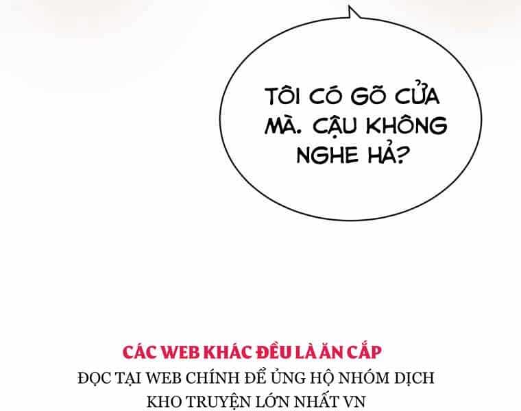 Vua Bóng Chày - Chương 22 - ảnh 189