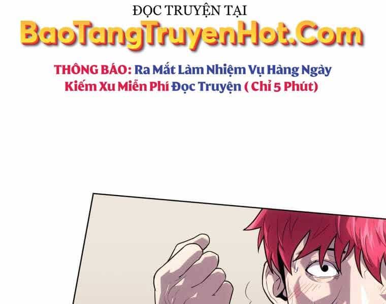 Vua Bóng Chày - Chương 22 - ảnh 190