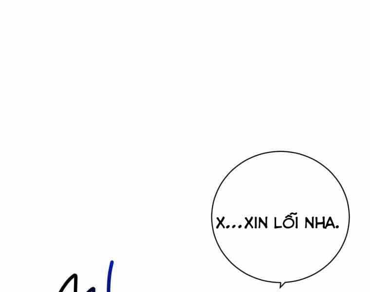 Vua Bóng Chày - Chương 22 - ảnh 198