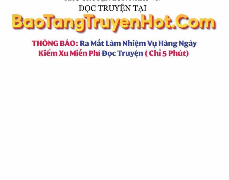 Vua Bóng Chày - Chương 22 - ảnh 209