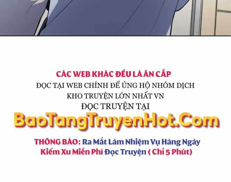 Vua Bóng Chày - Chương 22 - ảnh 215