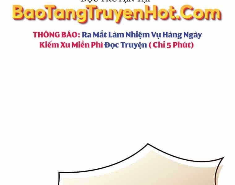 Vua Bóng Chày - Chương 22 - ảnh 219