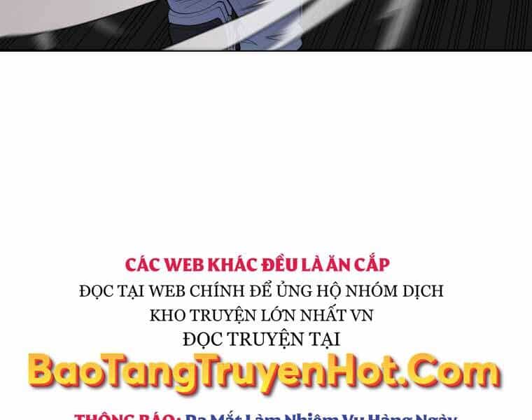 Vua Bóng Chày - Chương 22 - ảnh 24