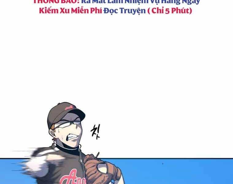 Vua Bóng Chày - Chương 22 - ảnh 25