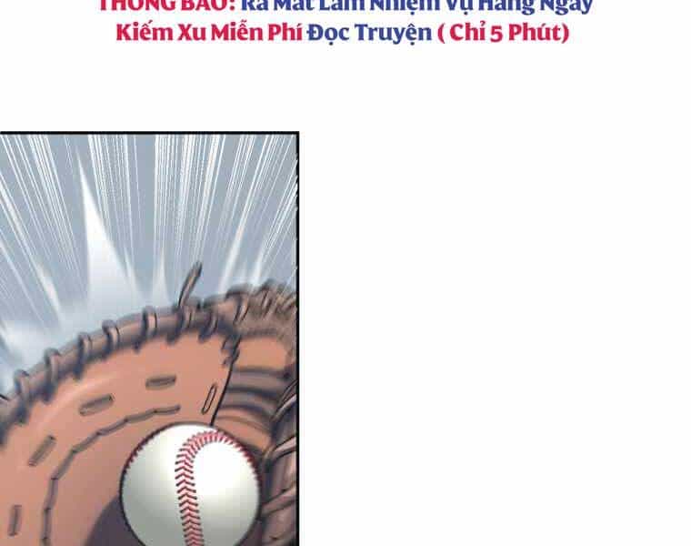 Vua Bóng Chày - Chương 22 - ảnh 31