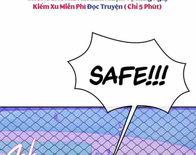 Vua Bóng Chày - Chương 22 - ảnh 38