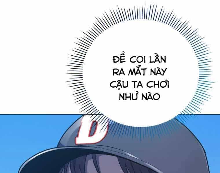 Vua Bóng Chày - Chương 22 - ảnh 51
