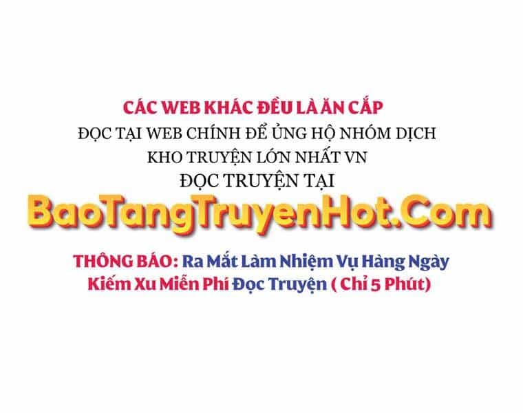 Vua Bóng Chày - Chương 22 - ảnh 54