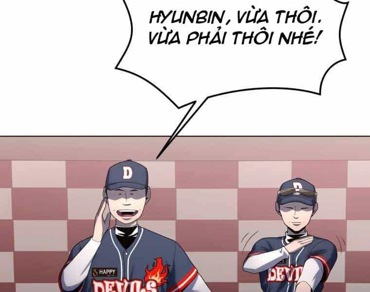 Vua Bóng Chày - Chương 22 - ảnh 58