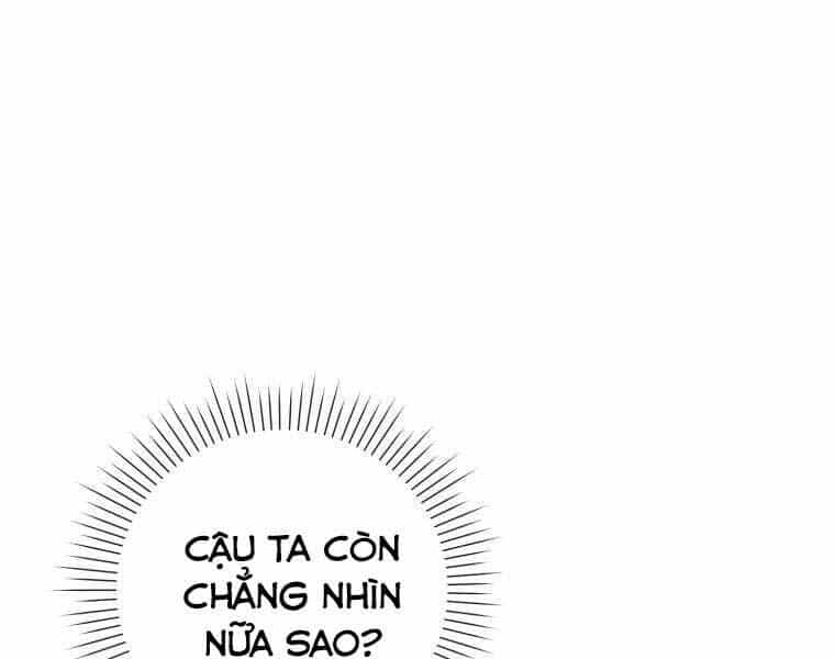 Vua Bóng Chày - Chương 22 - ảnh 83