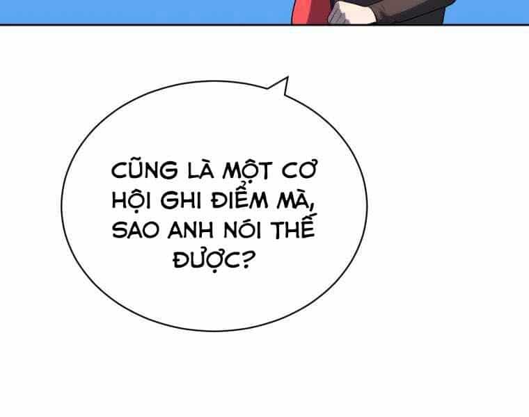 Vua Bóng Chày - Chương 23 - ảnh 120