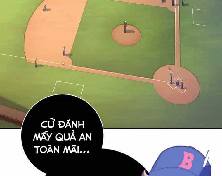 Vua Bóng Chày - Chương 23 - ảnh 125