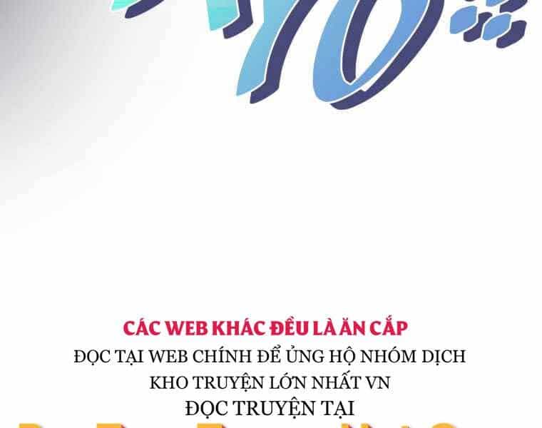 Vua Bóng Chày - Chương 23 - ảnh 136