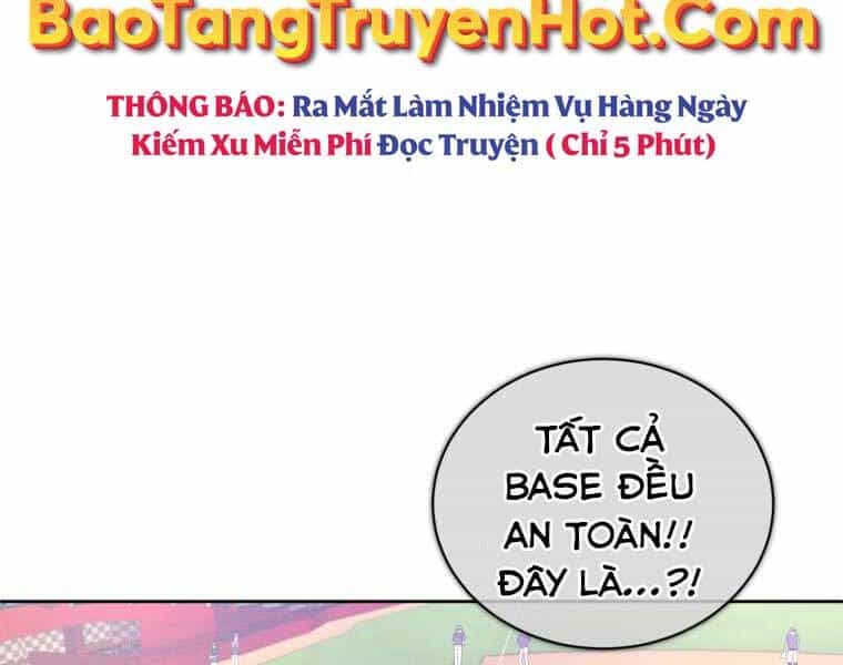 Vua Bóng Chày - Chương 23 - ảnh 137