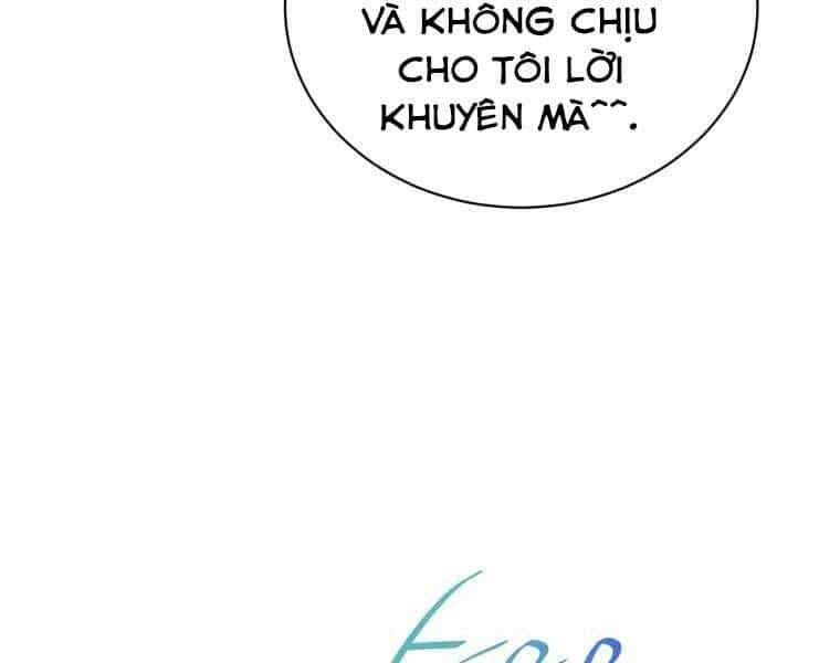 Vua Bóng Chày - Chương 23 - ảnh 14