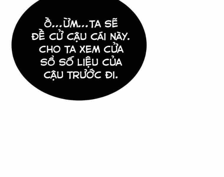Vua Bóng Chày - Chương 23 - ảnh 16