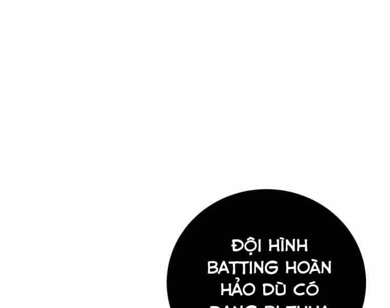 Vua Bóng Chày - Chương 23 - ảnh 171